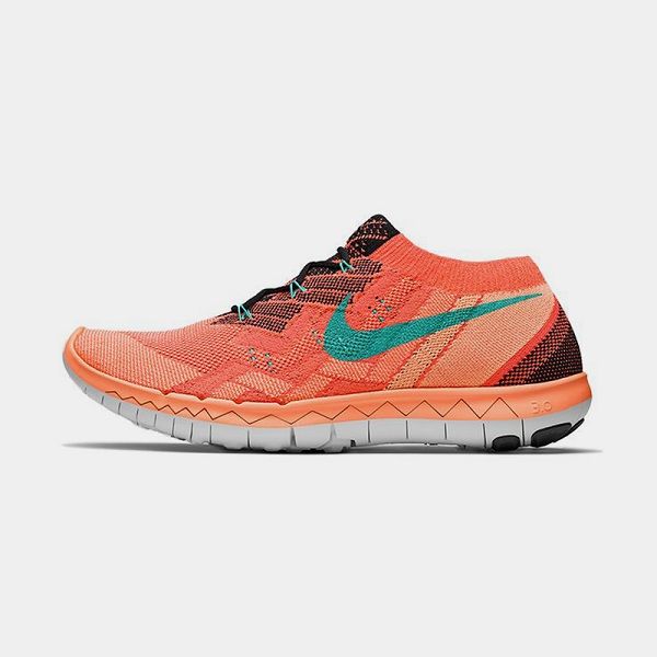 Sports Shoes-2